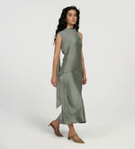 Sage Green