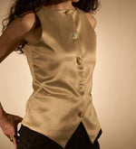 Ivory Gold