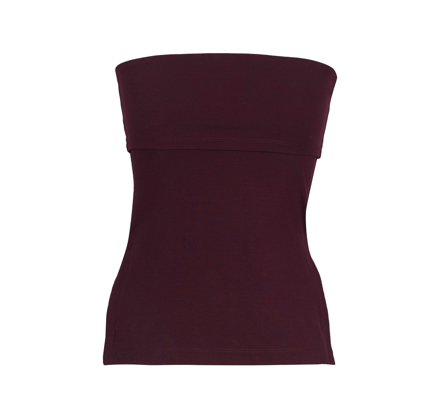 Wine Tube Top