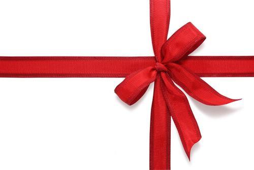 Premium Packaging